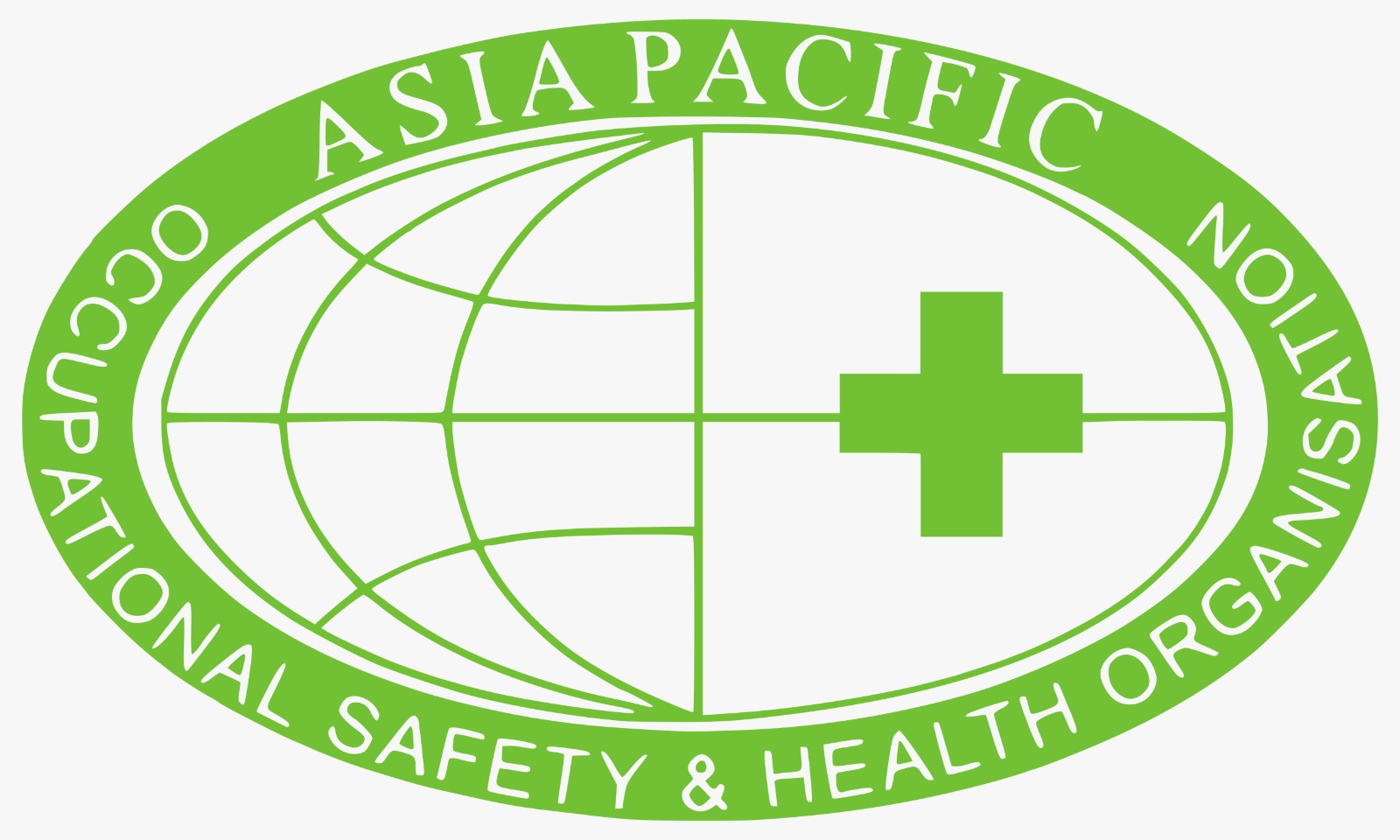 APOSHO logo