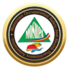 MOSHPA logo