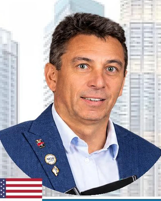 Prof. Dr. Georgi Popov